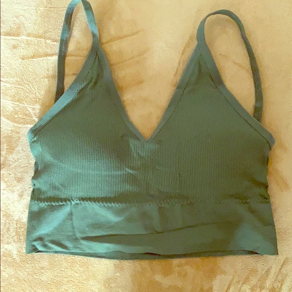 Bralette